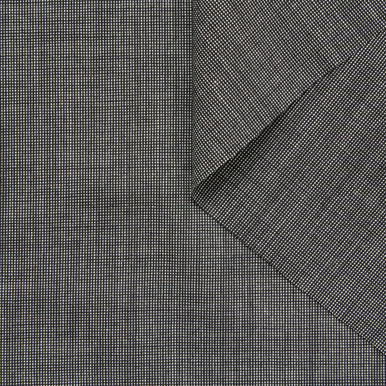 t23a05487 | Suiting en Laine Fil à Fil - vue 1