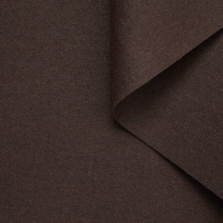 t23a05494 | Laine Feutrée Double Face