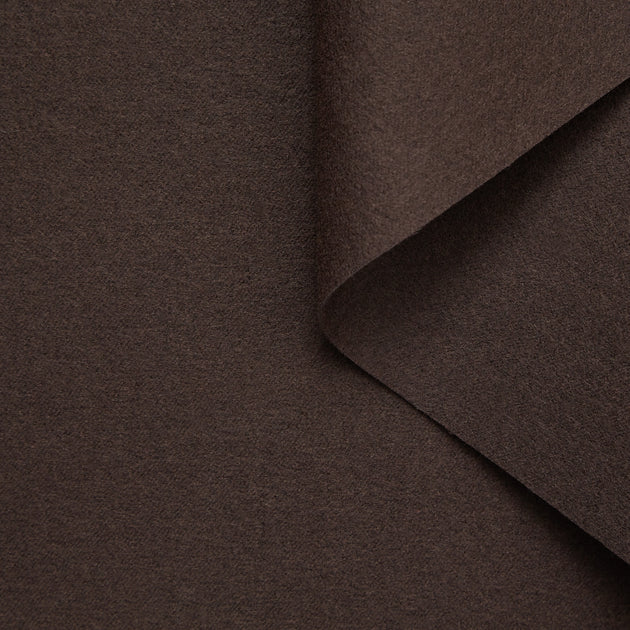 t23a05494 | Laine Feutrée Double Face