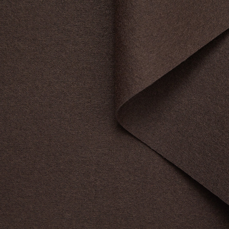 t23a05494 | Laine Feutrée Double Face - vue 1