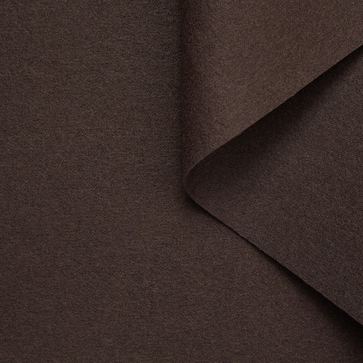 t23a05494 | Laine Feutrée Double Face - vue 1