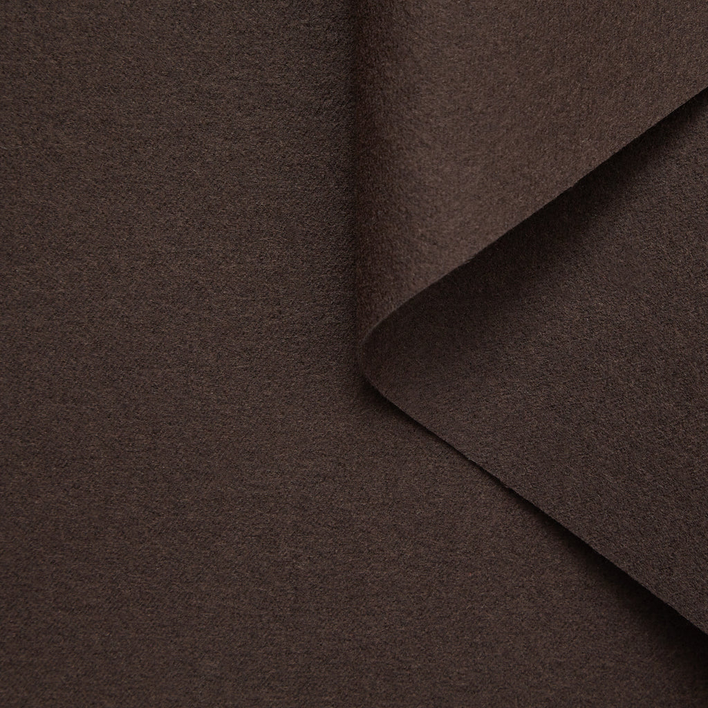 t23a05494 | Laine Feutrée Double Face