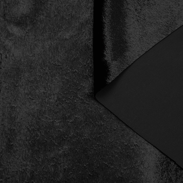 T23A05496 | Satin Viscose Velvet - view 1