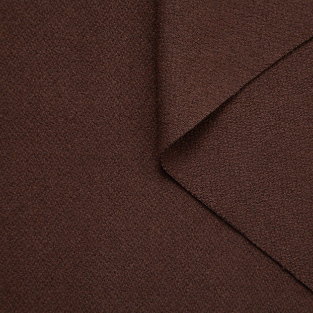 t23a05497 | Natté de Laine Vierge