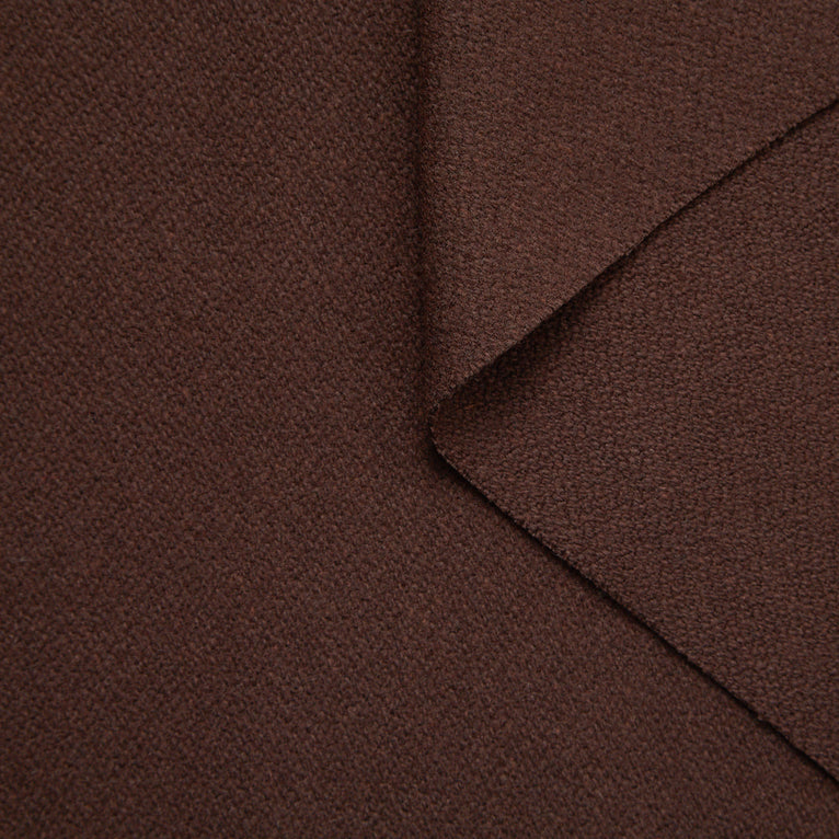 t23a05497 | Natté de Laine Vierge - vue 1