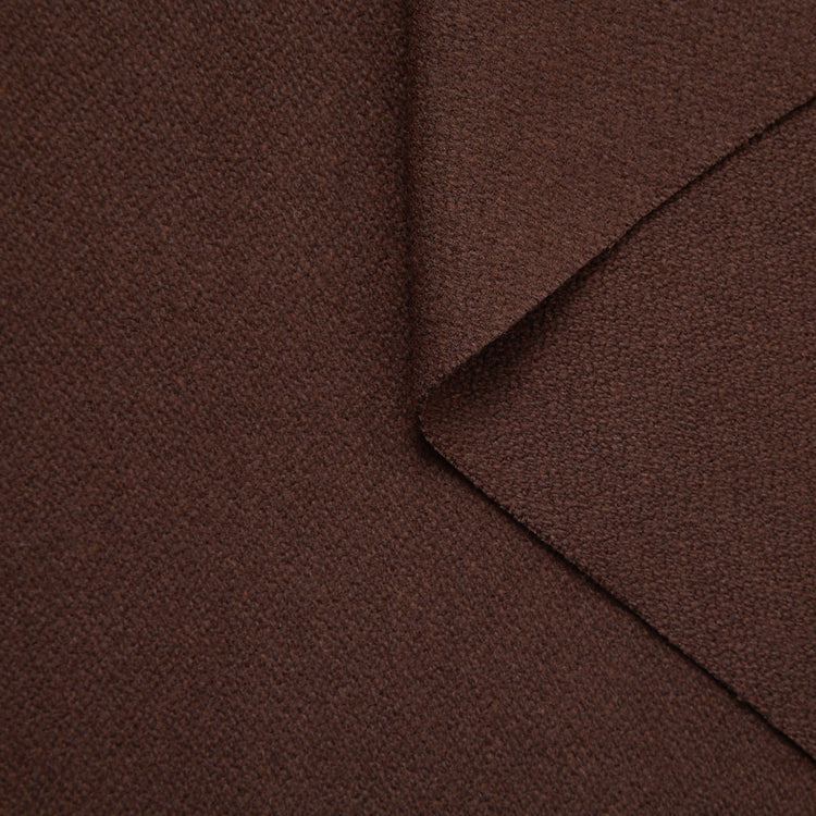 t23a05497 | Natté de Laine Vierge - vue 1