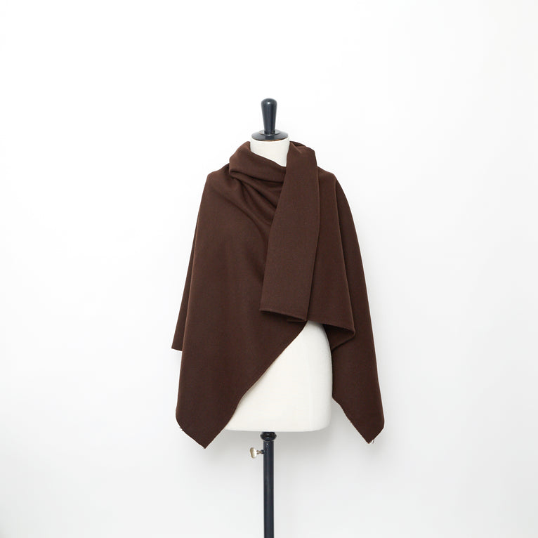 t23a05497 | Natté de Laine Vierge - vue 2