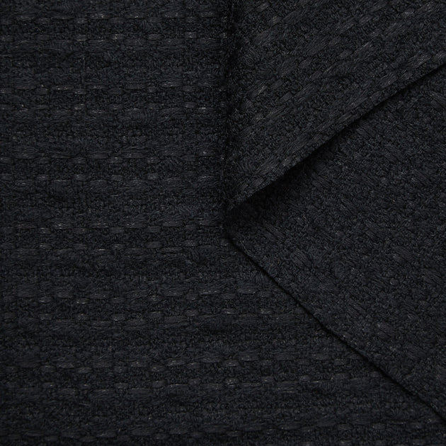 t23a05510 | Tweed Monochrome