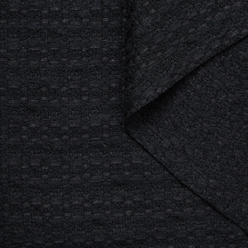T23A05510 | Monochrome Tweed