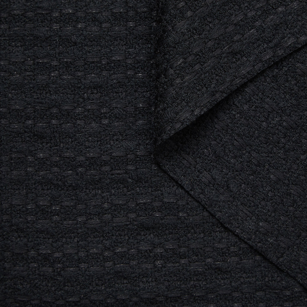 t23a05510 | Tweed Monochrome