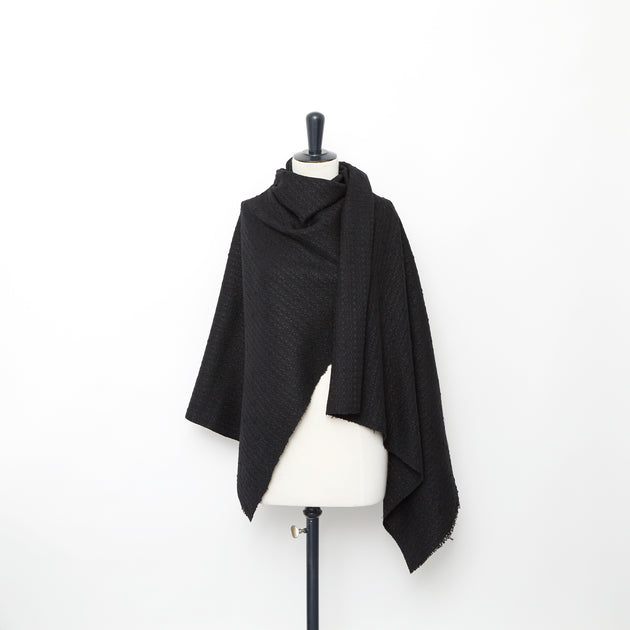 t23a05510 | Tweed Monochrome