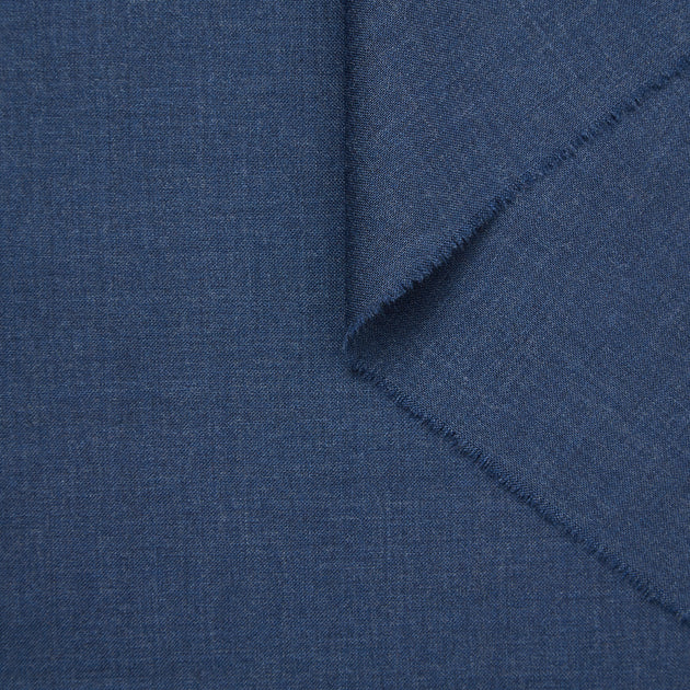 t23a05521 | Chiné en Laine pour Tailleur