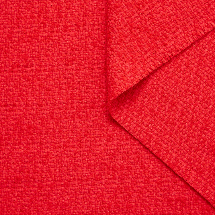 T23A05525 | Monochrome Natté Tweed - view 1