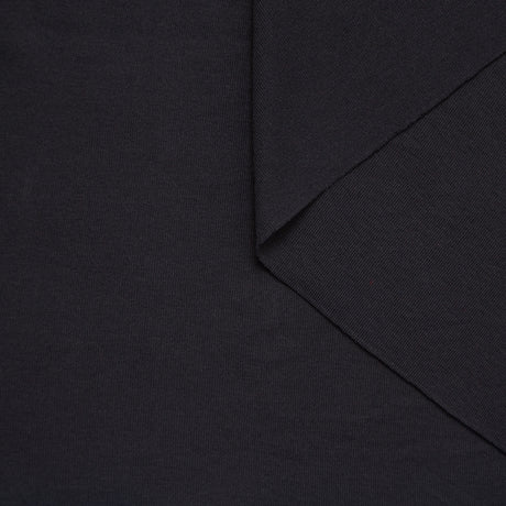 t23a05527 | Jersey de Coton Super Stretch