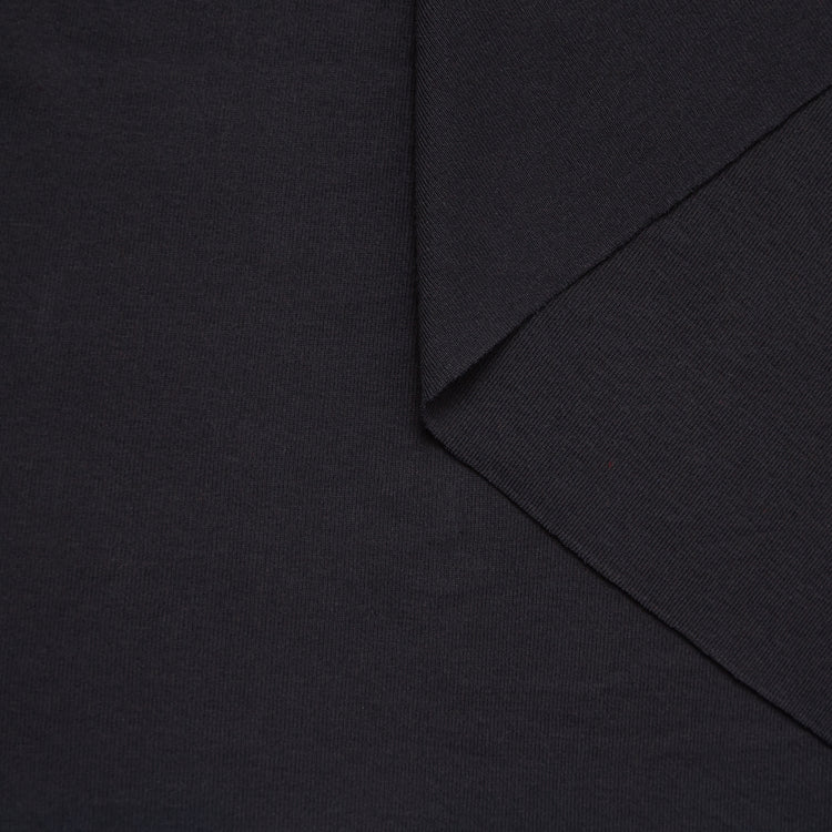 t23a05527 | Jersey de Coton Super Stretch - vue 1