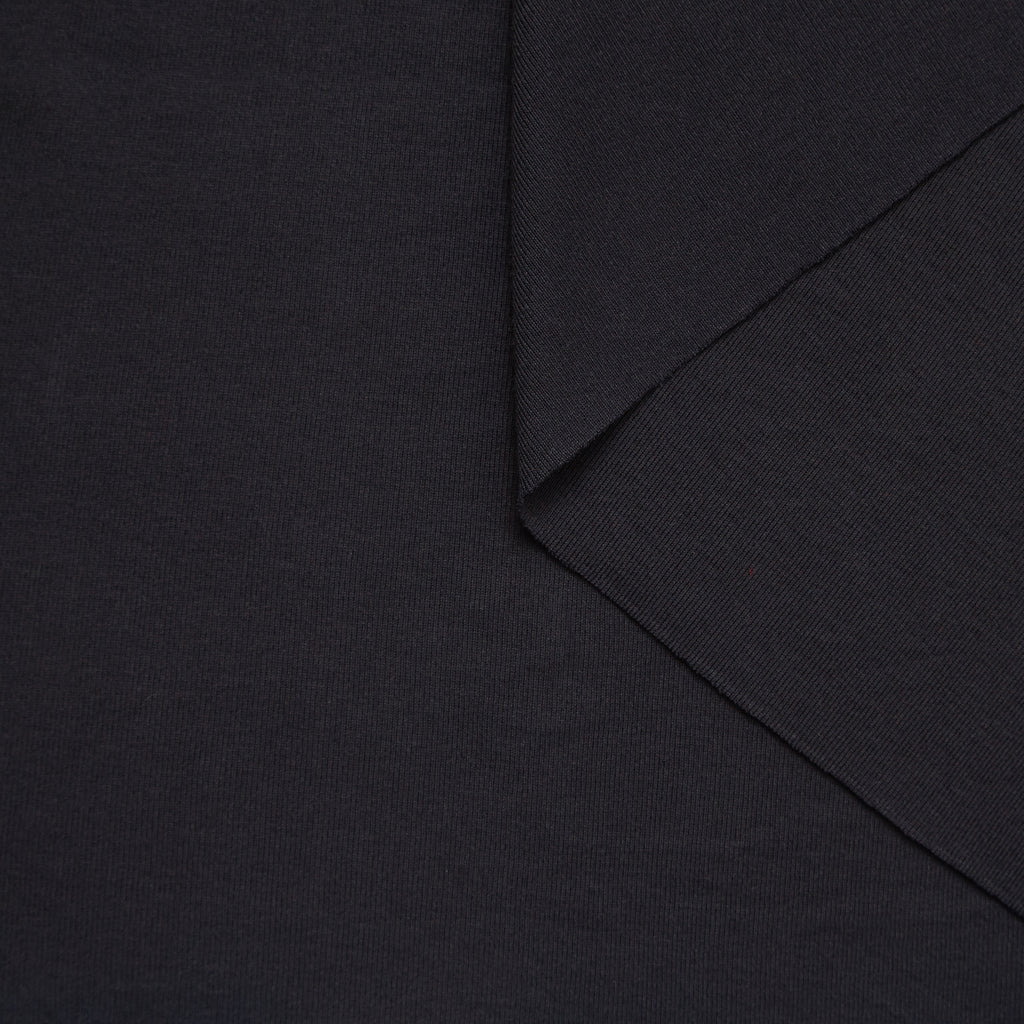 t23a05527 | Jersey de Coton Super Stretch