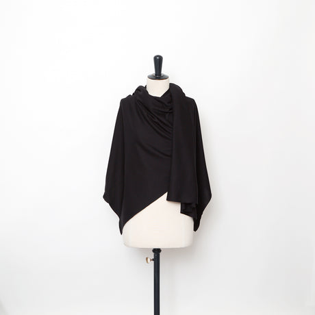 Jersey de Coton Super Stretch