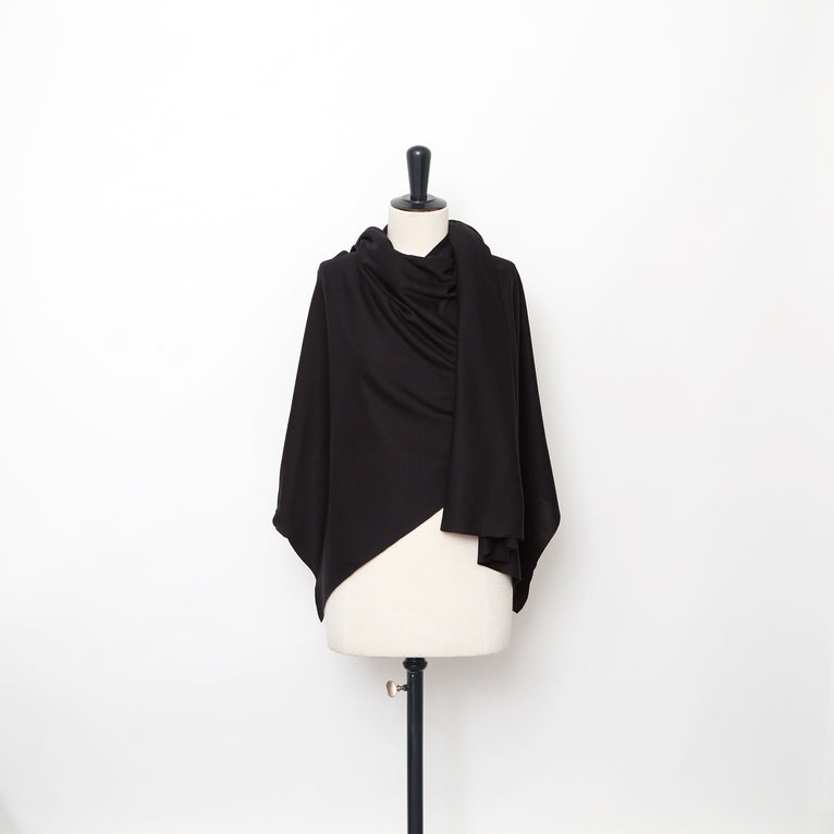 t23a05527 | Jersey de Coton Super Stretch - vue 2