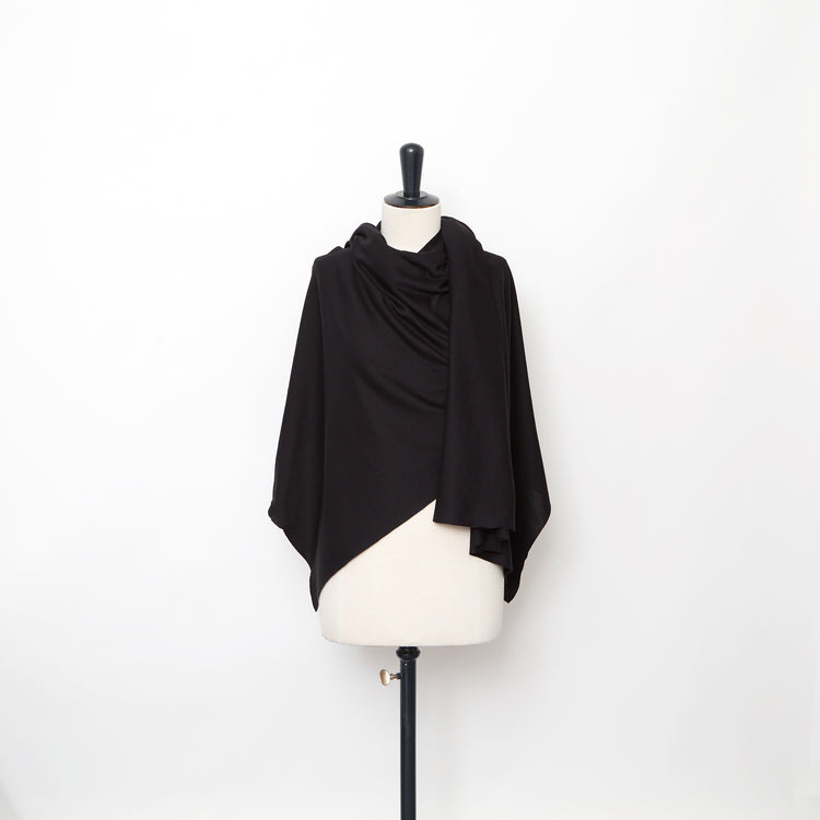 t23a05527 | Jersey de Coton Super Stretch - vue 2