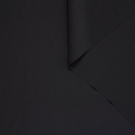 t23a05531 | 