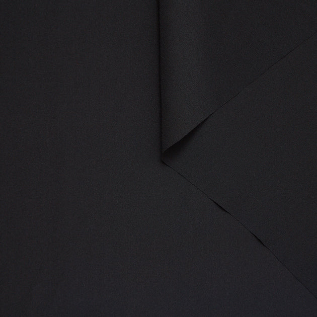 t23a05531 | 
