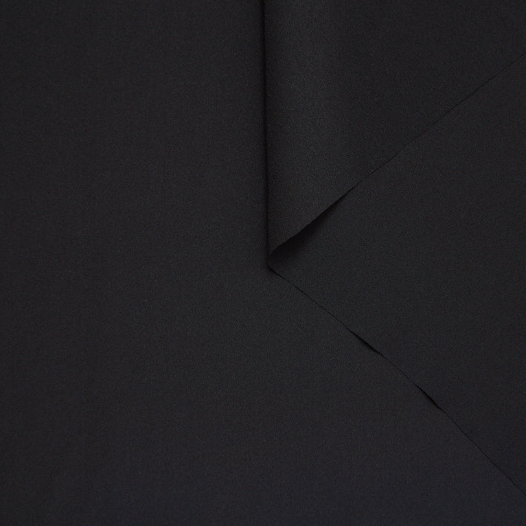 t23a05531 |  - vue 1
