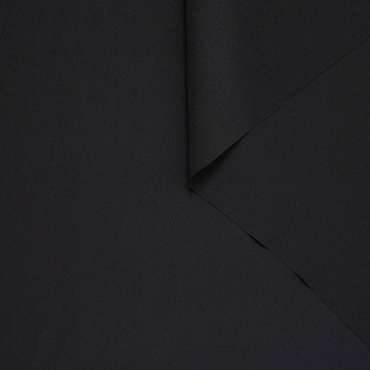 t23a05531 |  - vue 1