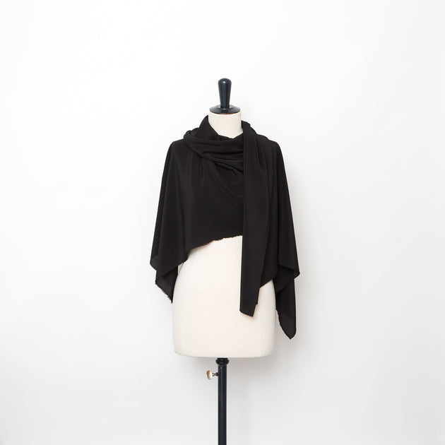 t23a05531 | 