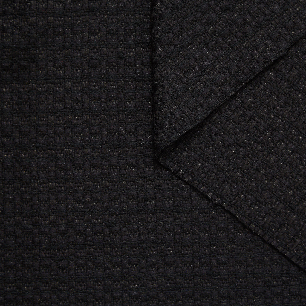 t23a05538 | Tweed Natté Monochrome