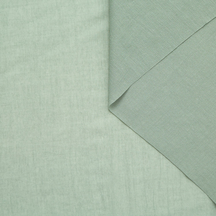 T23A05541 | Sheer Cotton Crepe - view 1