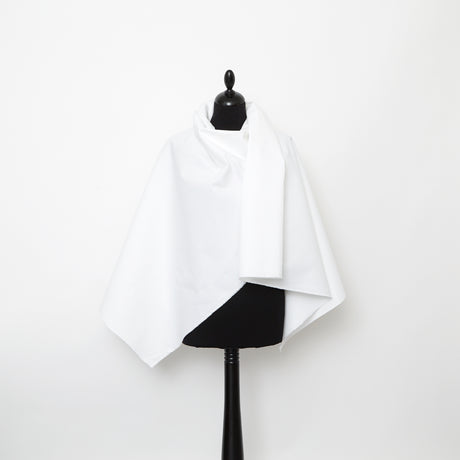 Cotton Honeycomb Pique