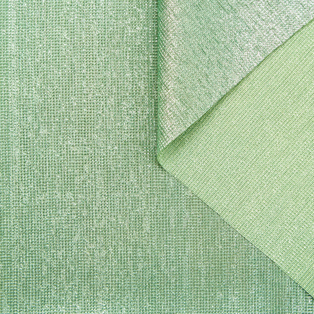 t23a05547 | Crêpe De Soie Lurex