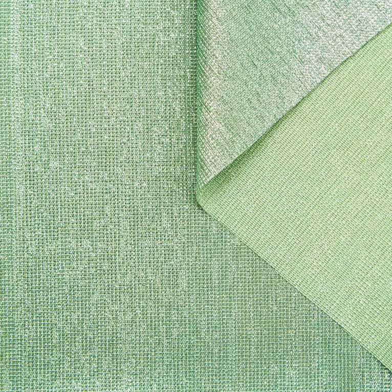 T23A05547 | Lurex Silk Crepe - view 1