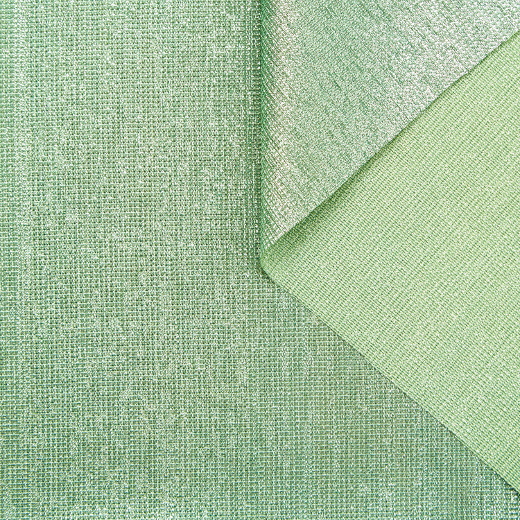 T23A05547 | Lurex Silk Crepe - view 1