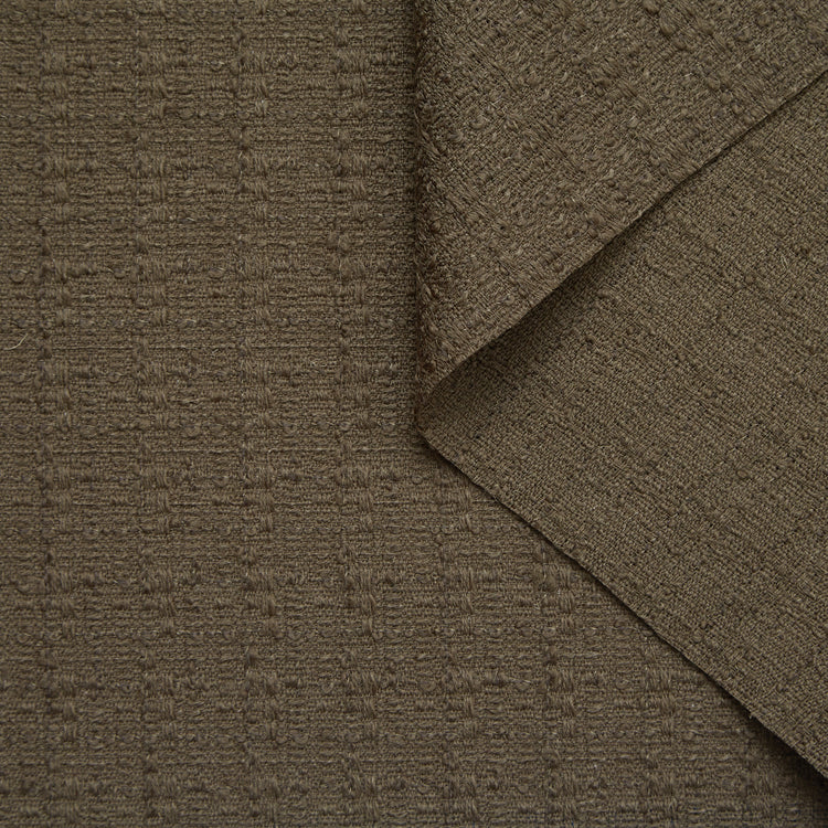 t23a05557 | Bouclé En Tweed de Laine &amp; Mohair - vue 1