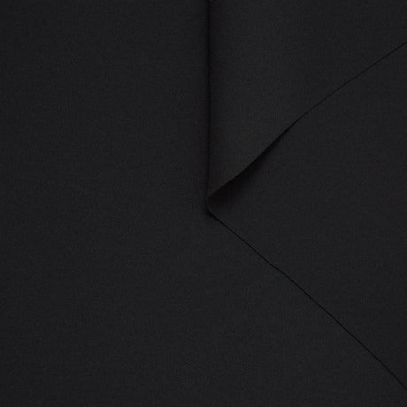 t23a05561 | Cady de Soie Double Face