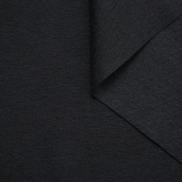 T23A05565 | Undercollar Felt