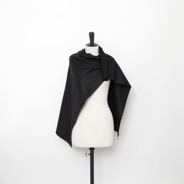 T23A05565 | Undercollar Felt
