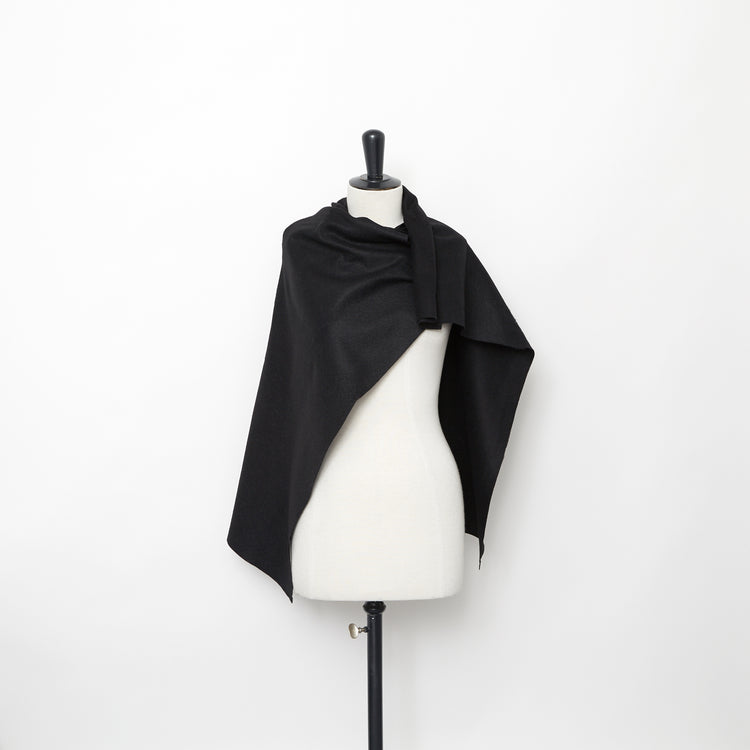 t23a05565 | Feutrine Dessous de Col - vue 2