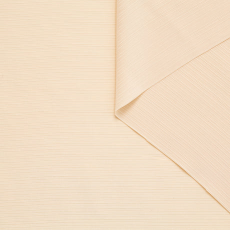 T23A05566 | Silk & Wool Textured Faille