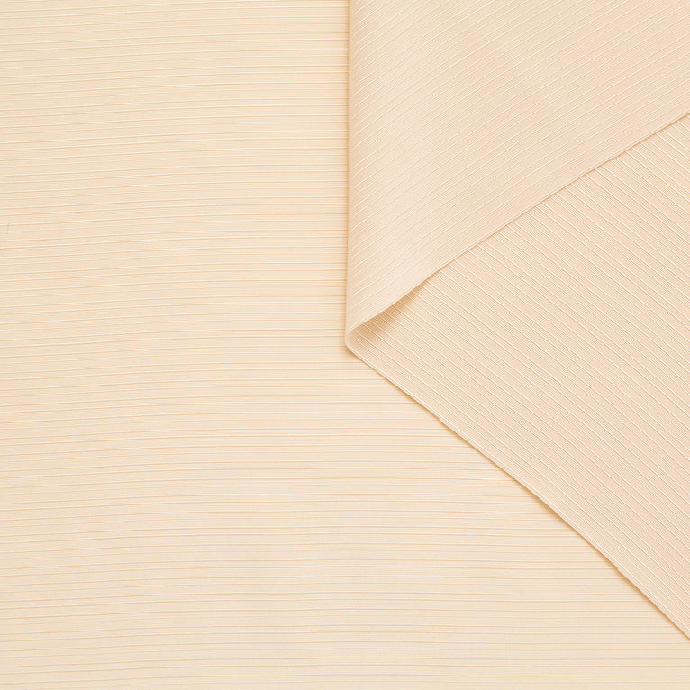 T23A05566 | Silk &amp; Wool Textured Faille - view 1