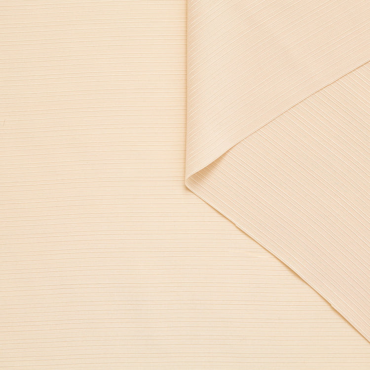 T23A05566 | Silk &amp; Wool Textured Faille - view 1