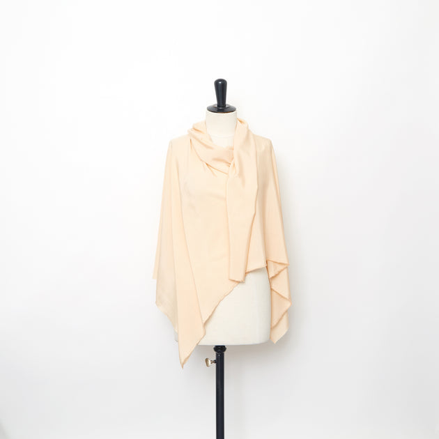 T23A05566 | Silk & Wool Textured Faille