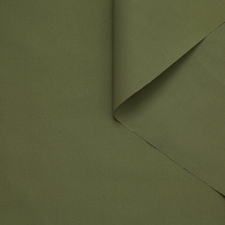  Toile Technique Papier