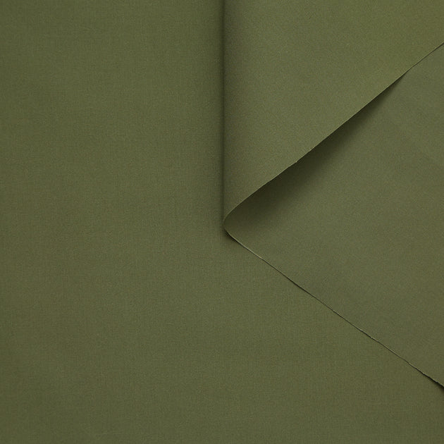 t23a05568 | Toile Technique Papier
