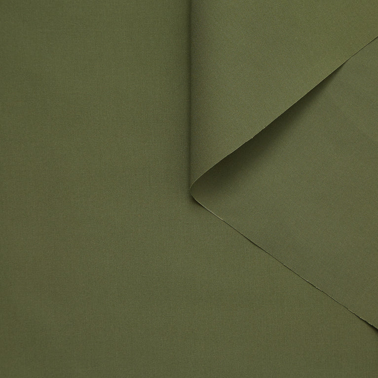t23a05568 | Toile Technique Papier - vue 2