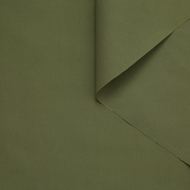 t23a05568 | Toile Technique Papier - vue 1