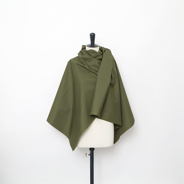 T23A05568 | Technical Papery Canvas