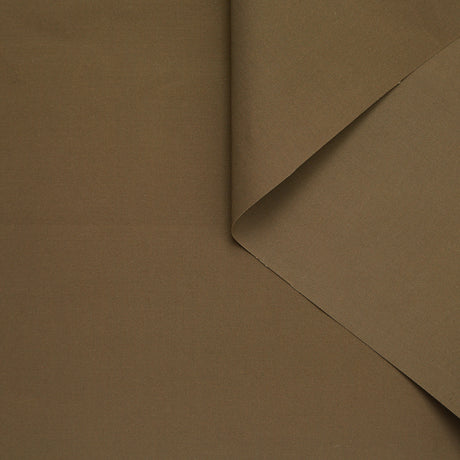 t23a05568 | Toile Technique Papier