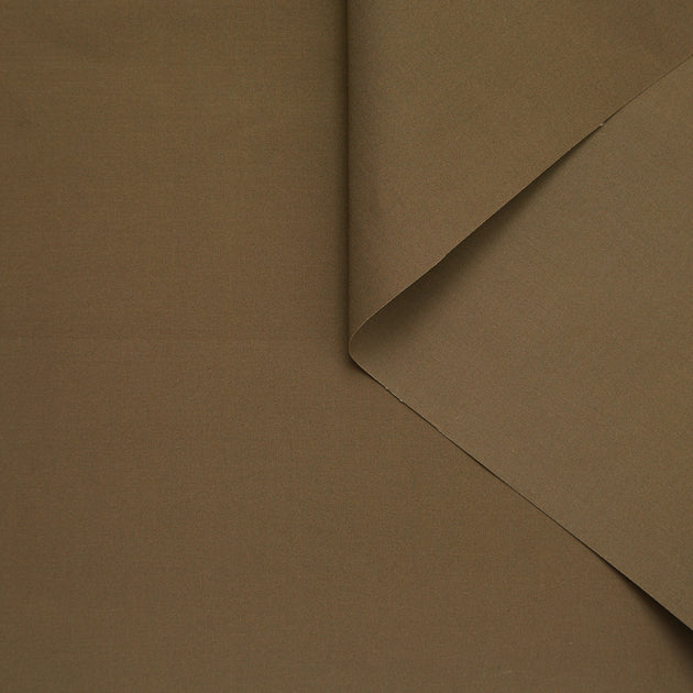 t23a05568 | Toile Technique Papier